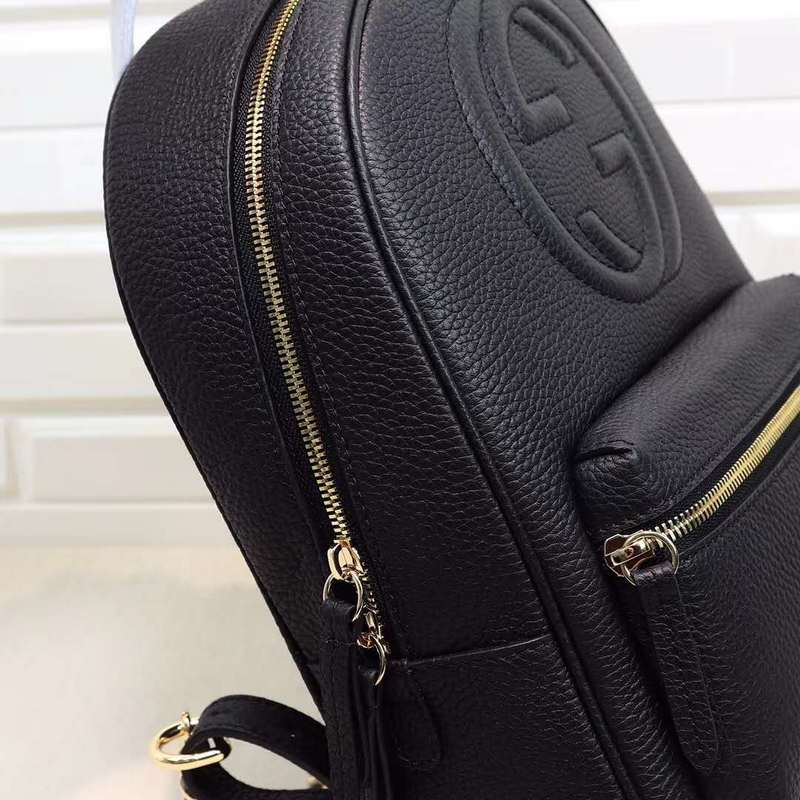 Amelia - GCC Bags - 775