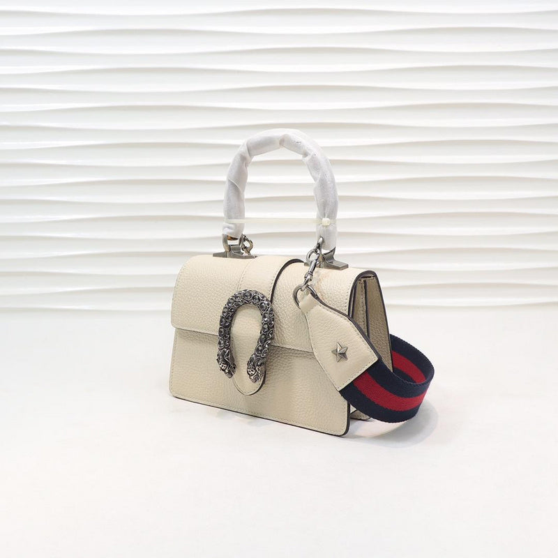AmeliaLuxury - GCI Bags - 1035