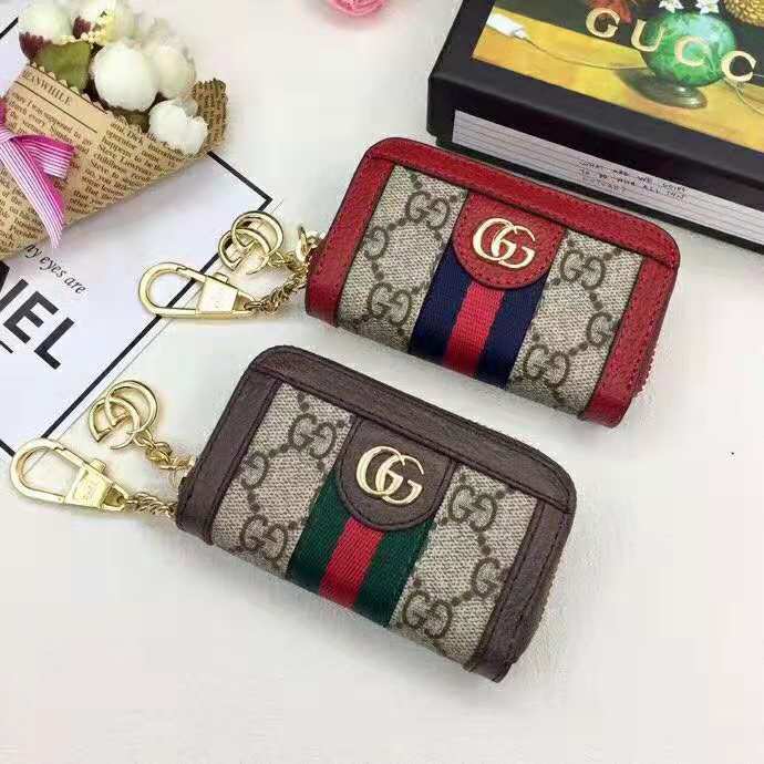AmeliaLuxury - GCI Bags - 728
