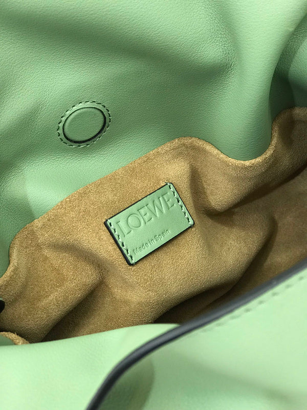 Amelia's Bag Gallery - LWO Bags - 897