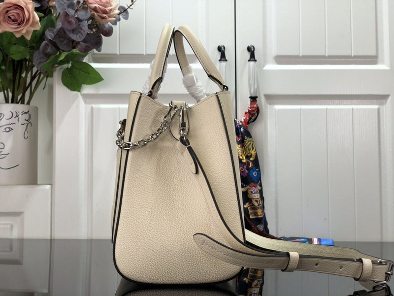Fashion Lu-Vi bags - 3538