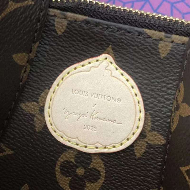 Amelia- Lu-Vi bags - 11479