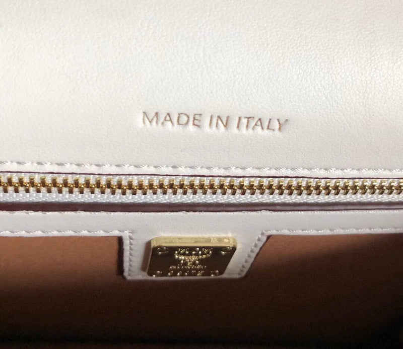 Amelia - MAmeliaBRANDED BAGS - 224