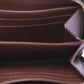 Louis Vuitton Monogram Zippy Coin Purse