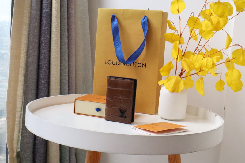 Glami-i LOV Wallets - 490