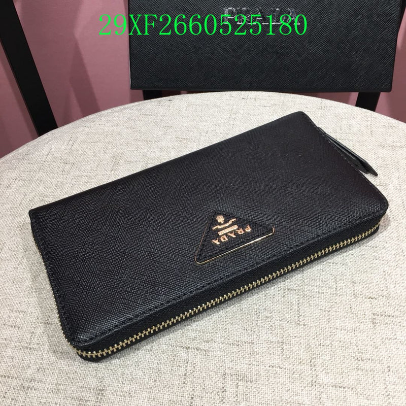 Amelia - PD Wallet - 189