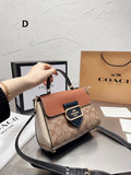 Amelia - CCH Bags - 238