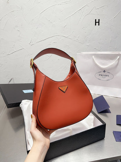 Camila Bags - Prada Bags - 639