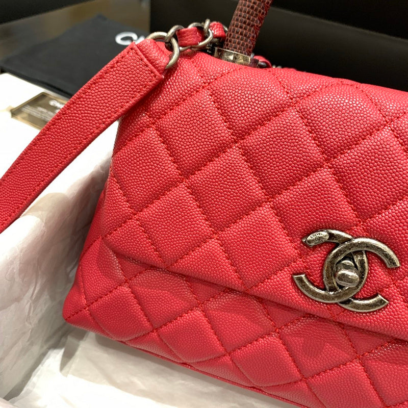 Amelia - CHL Bags - 1934