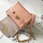 Amelia's Bag Gallery - LOV Bags - 1209
