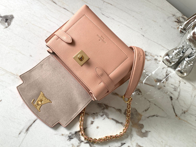 Amelia's Bag Gallery - LOV Bags - 1209