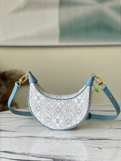 Amelia Fashion Lu-Vi bags - 17282