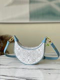 Amelia Fashion Lu-Vi bags - 17282