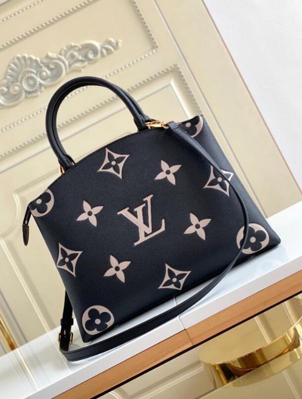 AmeliaLuxury - LOV Bags - 2142