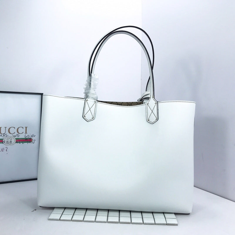 Amelia Fashion - GCI Bags - 2439