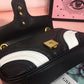 Amelia - GCI Bags - 10542
