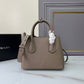 Amelia- PRDA  LUXURY BAGS - 758