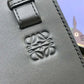 Amelia's Bag Gallery - LWO Bags - 1005
