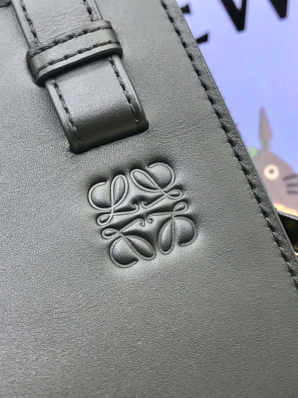 Amelia's Bag Gallery - LWO Bags - 1005