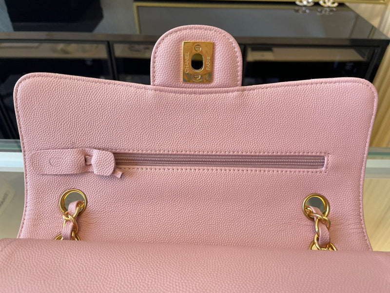 Amelia-  CHL BAGS  - 354