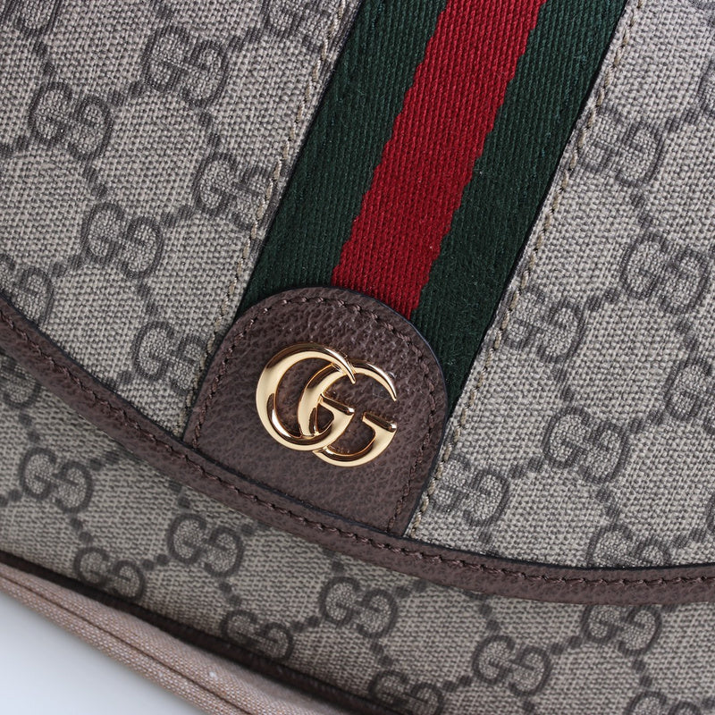 Amelia-i GUKI Women Bags - 941