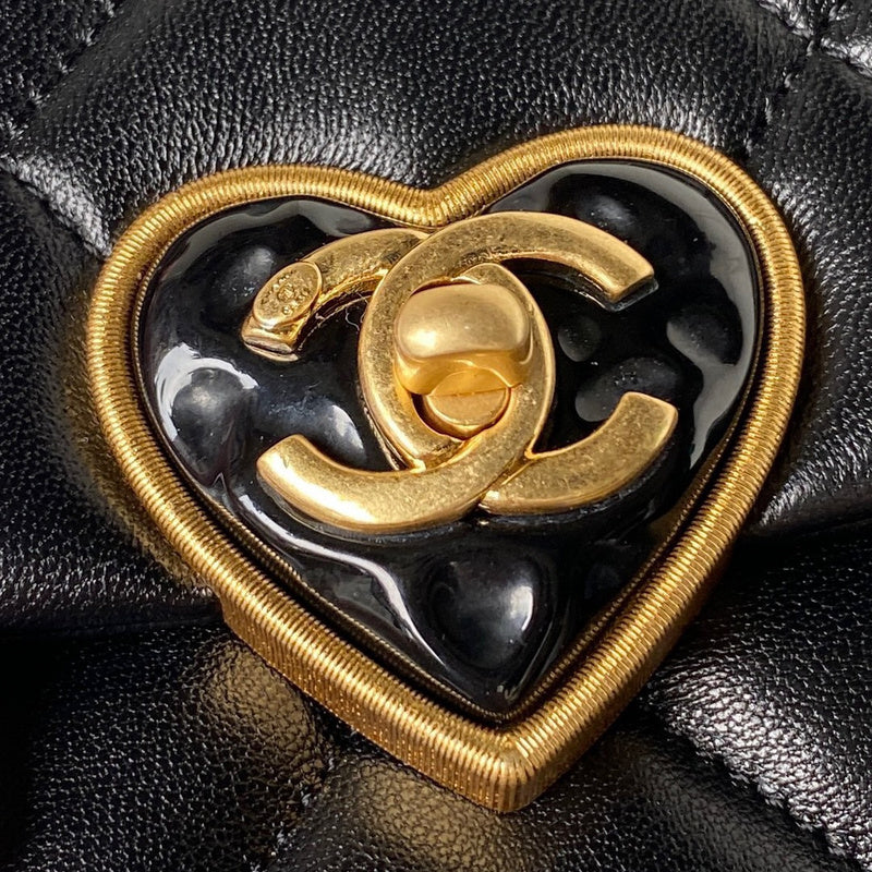 Amelia- CHL Bags - 7547