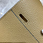 Amelia -  HERMS BAGS FOR WOMEN - 115