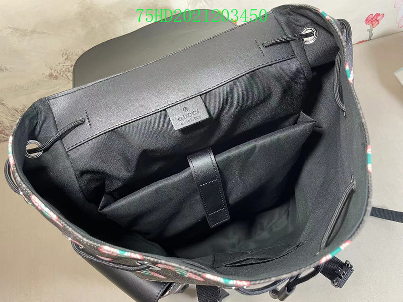 Amelia  - GCI Bags - 11486