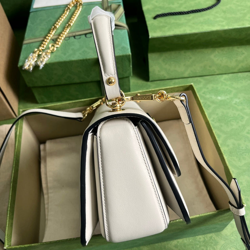 Amelia - GCI Bags - 12343