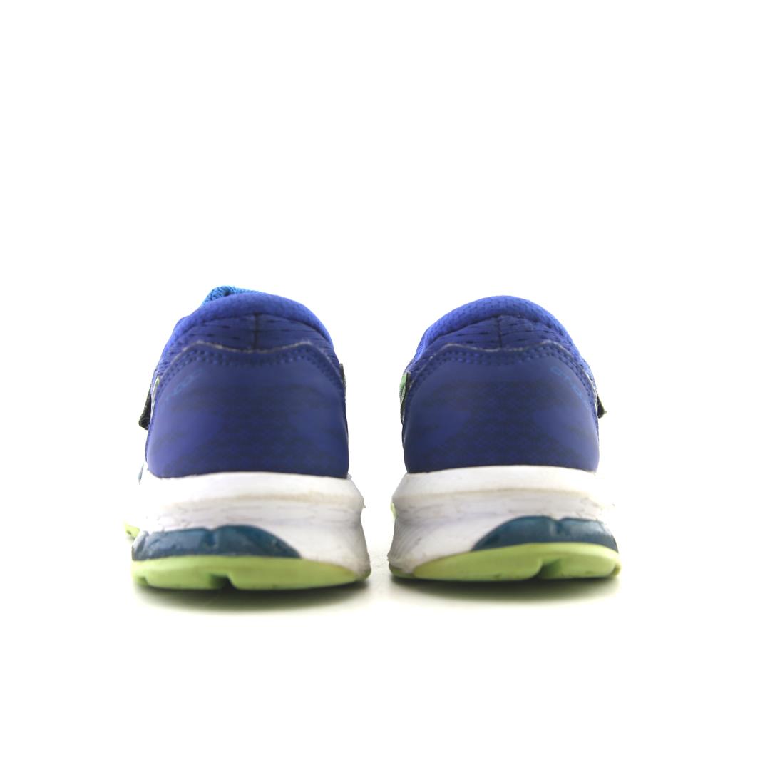 ASICS GT-1000 10