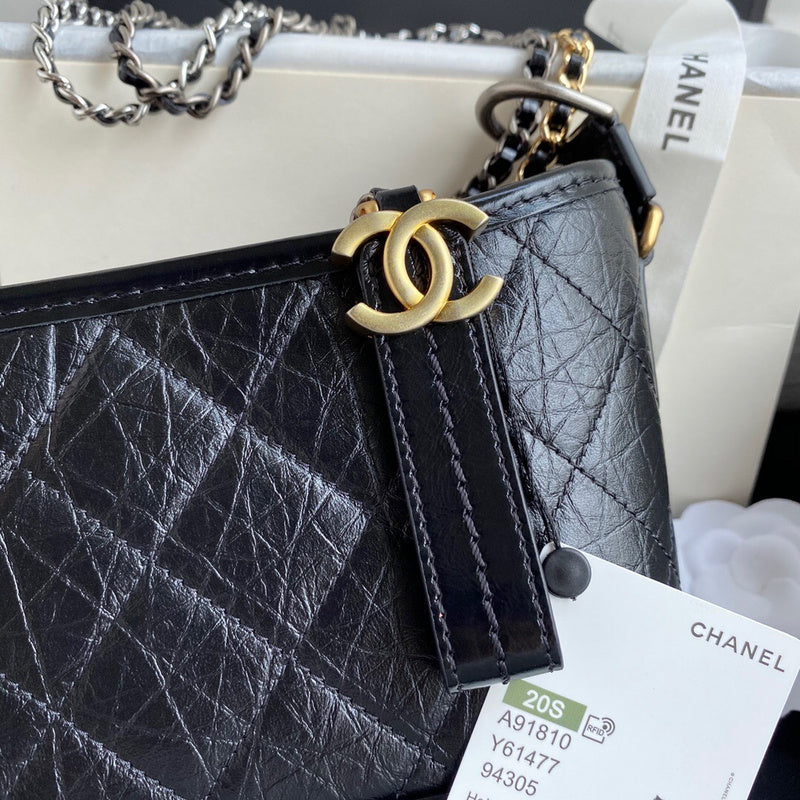 Amelia- CHL Bags - 7424