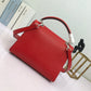 Amelia - LV Bags - 13114