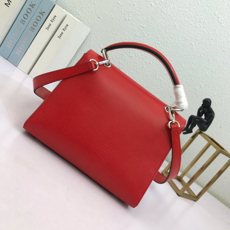Amelia - LV Bags - 13114