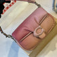 Amelia - CCH Bags - 234