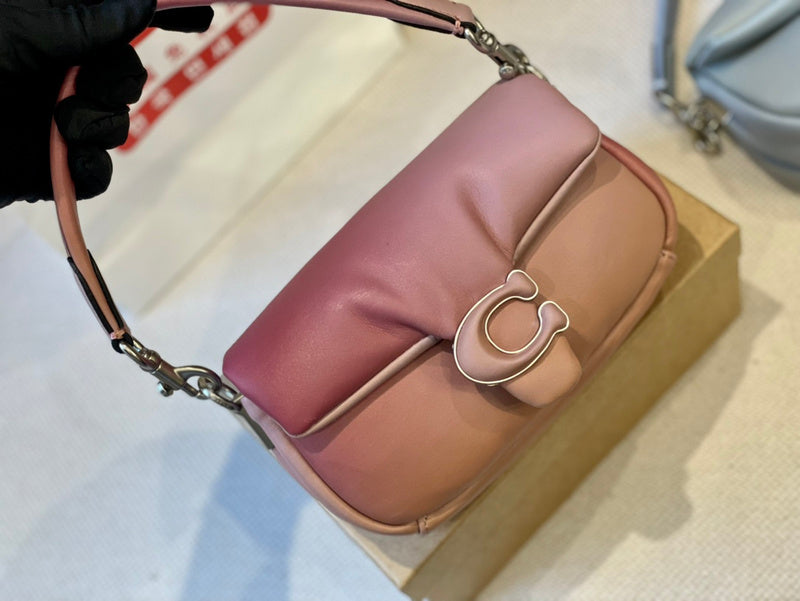 Amelia - CCH Bags - 234
