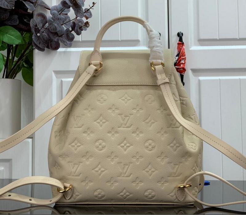 AmeliaLuxury - LOV Bags - 2530