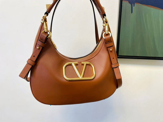 Amelia's Bag Gallery - VEL Bags - 901