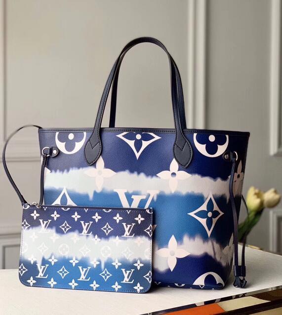 AmeliaLuxury - LOV Bags - 3108