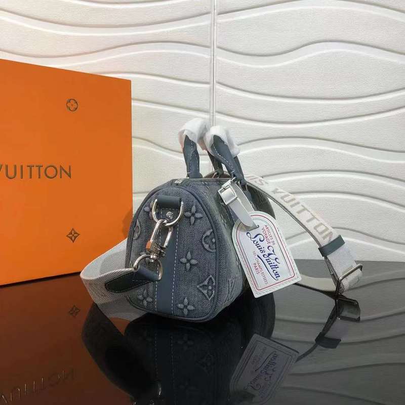 Amelia- Lu-Vi bags - 11472