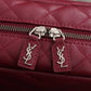Amelia - YSL Bag - 2880