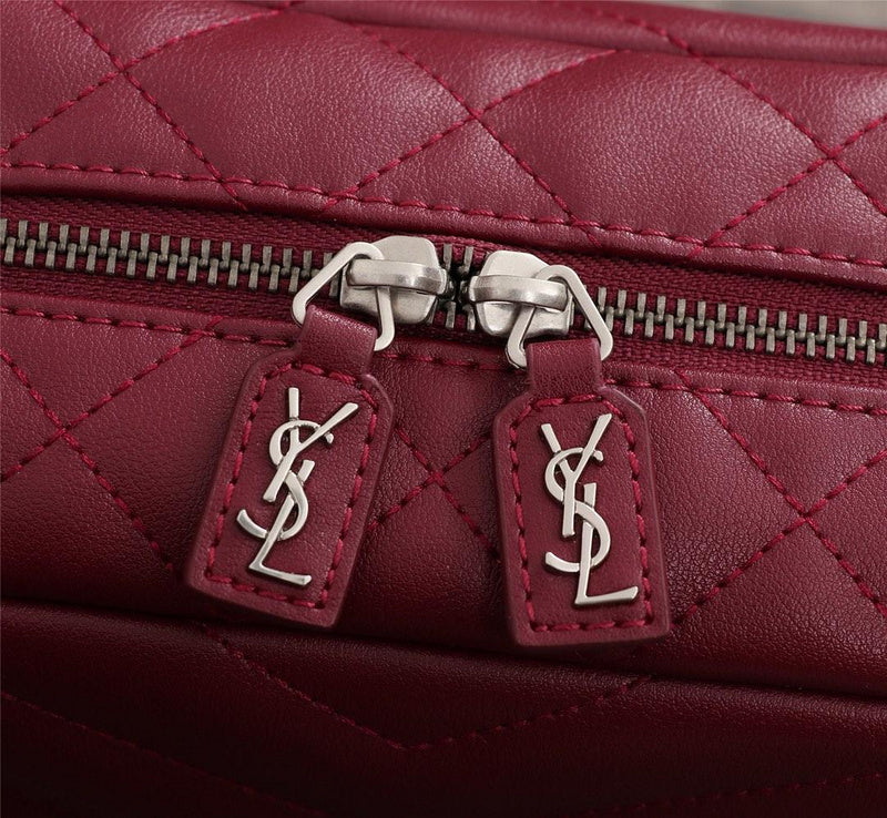 Amelia - YSL Bag - 2880