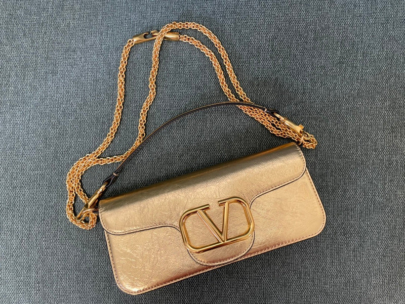 VAL LUXURY BAGS - FOR FASHION LOVERS  AFFORDABLE LUXURY BAGS- 848