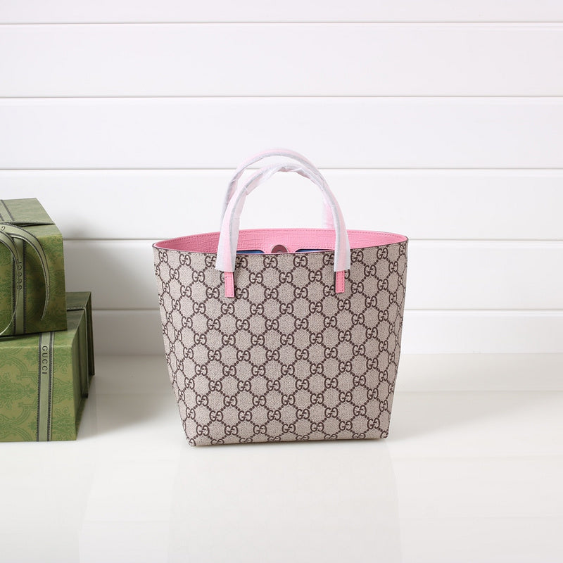 Amelia-i GUKI Women Bags - 371