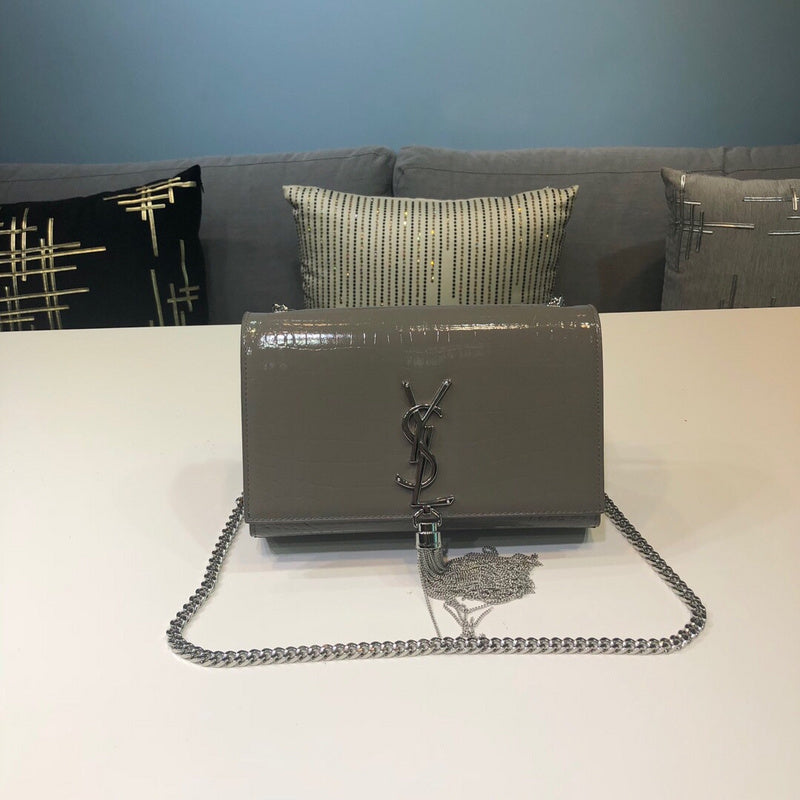 Amelia - YSL Bag - 2294
