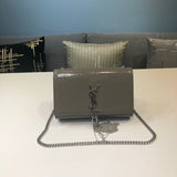 Amelia - YSL Bag - 2294