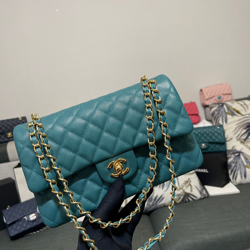 AmeliaLuxury - CHL Bags - 3269
