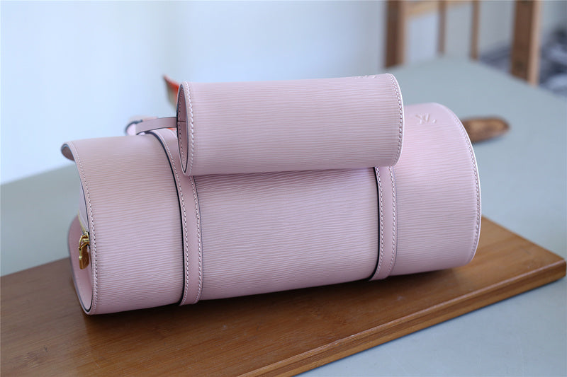 Amelia - LOV Lady Bags - 1798