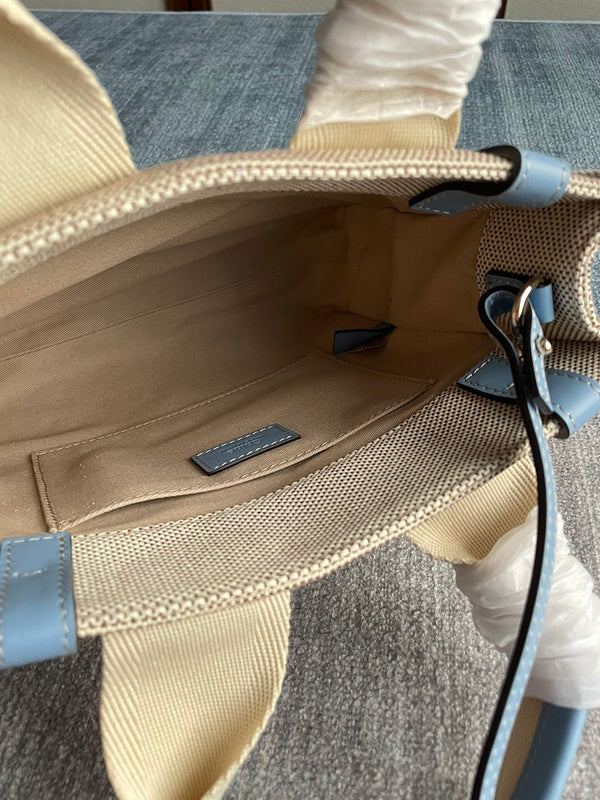 Amelia's Bag Gallery - CLE Bags - 720