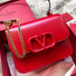 Amelia's Bag Gallery - VEL Bags - 1307