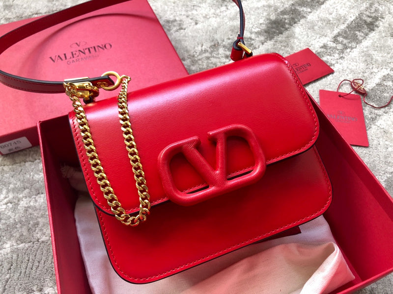 Amelia's Bag Gallery - VEL Bags - 1307